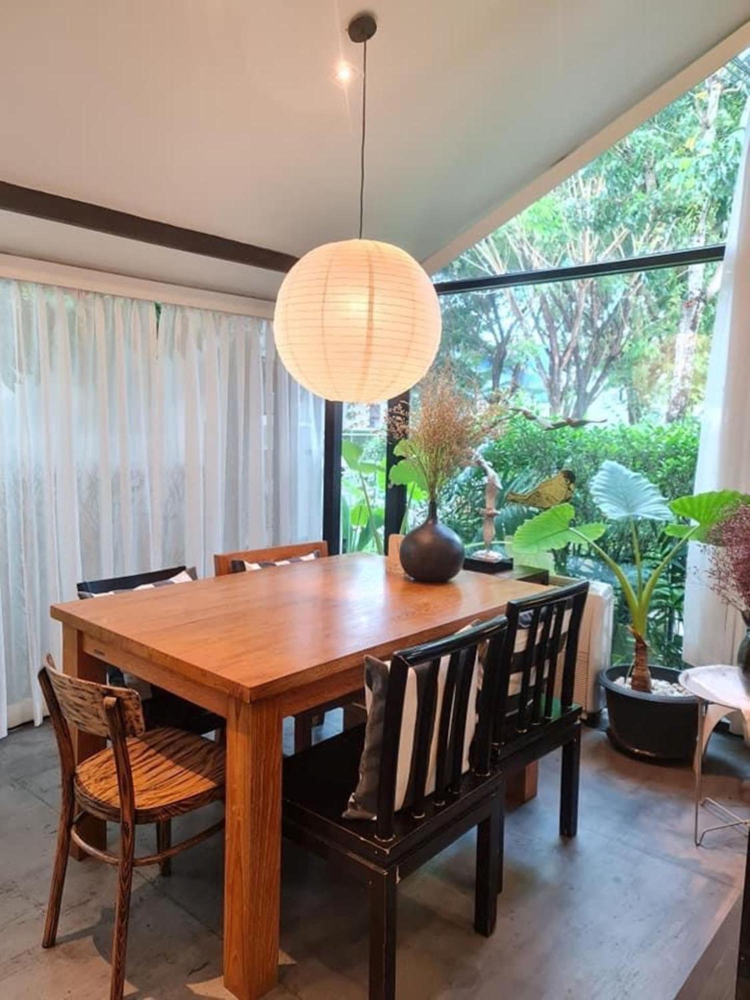 One Bedroom Wings Pool Villa Strand Bang Tao Exterior foto